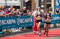Mezza Maratona 2018 - Arrivi - Patrizia Scalisi 176